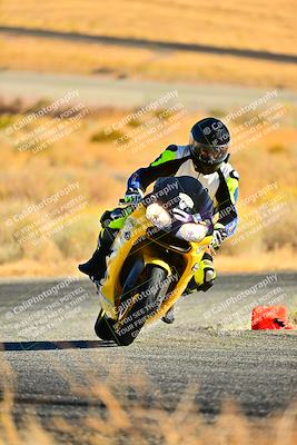 media/Nov-08-2024-Total Control (Fri) [[7e3f4e5a67]]/Group 2/Session 4-135PM/